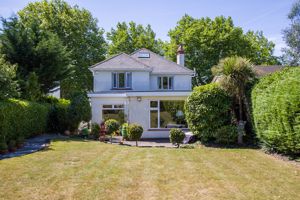 Photo 19- click for photo gallery